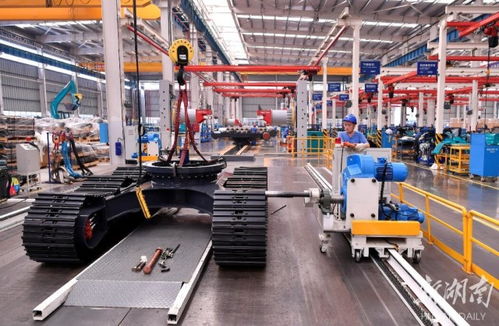 在危机中育新机 工业润滑油科技领域的技术研发与破局之道