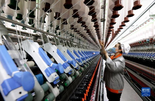 新春生产忙，抢抓开门红——工业润滑油科技领域的技术研发新态势