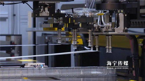 工业润滑油科技新突破 海宁企业成功研发打破垄断新产品