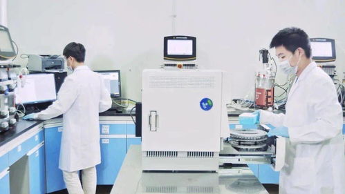 生物制药与工业科技并行 特瑞普利单抗获FDA受理，润滑油技术研发同步推进